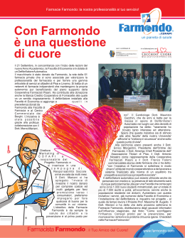 CUORE NAZIONE 2
