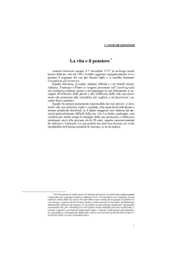 Numero completo 1969 (file pdf - Kb. 5192)