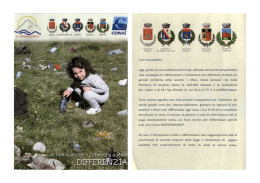 Clicca qui per il manuale completo.