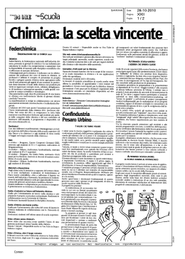 cui un ecuola