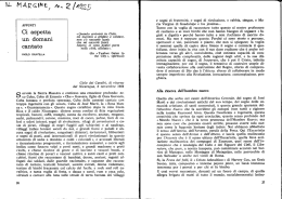 versione pdf dell`articolo