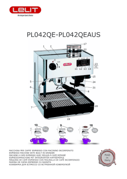 italiano+i - Rennerbroderi