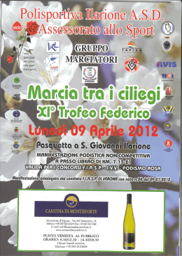 Marcia-tra-i-ciliegi-in-fiore-09.04.2012