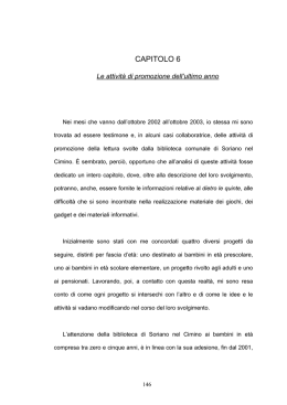 II Parte punto 6