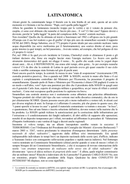 latinatomica