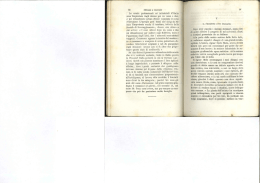 sono frequentate dagli alunni per un anno o due