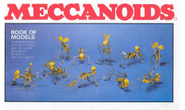 Page 1 Page 2 How to use Mecc-.rino GB Please read this carefullv