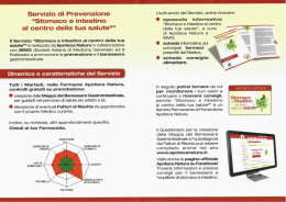 volantino-stomaco-intestino