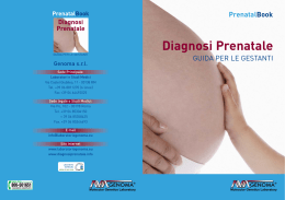 PrenatalBook A5_short:Layout 1