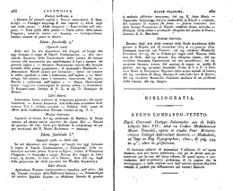5:66. Al`?ià NDIGE