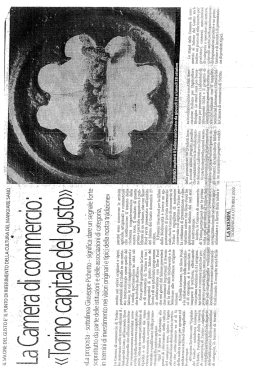 Page 1 m&ecirc;m. 5305.@ m Sigo?. __ __ @.m&auml;&euml;m &laquo;&agrave;&raquo; QU&Eacute;@ @EC