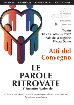 libro atti convegno.indd