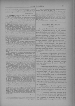 cuore e critica 1111 - Biblioteca Digitale