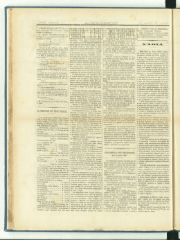 E:\PERIODICI\96\CORRIERE DELL` ARNO\1882\XDam0184