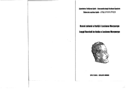Page 1 laiellnica Taliiana Snlit ßomunità degli Italiani Snalato