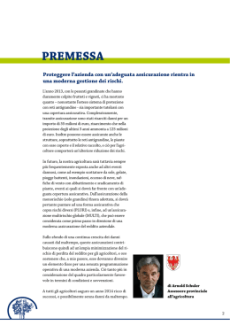 - Hagelschutz Konsortium