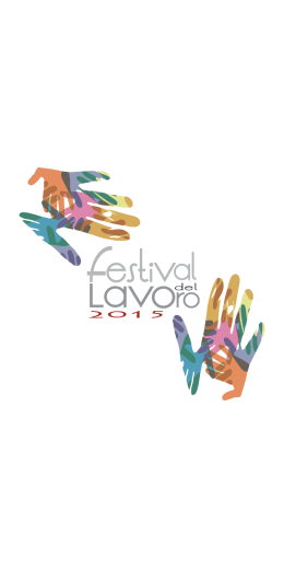 programma-festival-2015