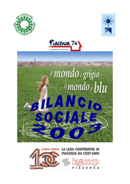 iniziativa &ldquo;sport tra bisogno e mania&rdquo;