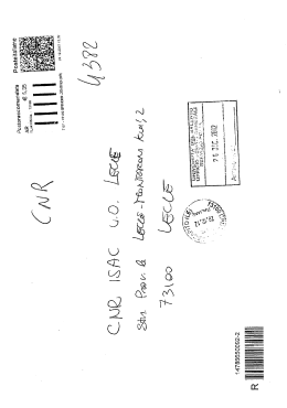 Curriculum