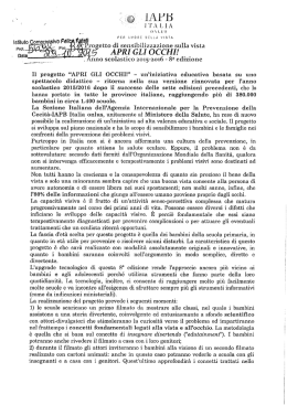 Allegato 170 - Istituto Comprensivo Campomaggiore
