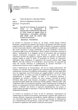 &Icirc;&Icirc;,, lNDUSTRIA ARTtGIANATO E AGRICOLTURA (5|UNTA