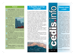 Luglio 2010