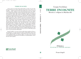 E-book FrancoAngeli