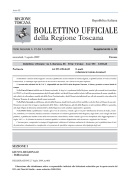 Scarica il documento