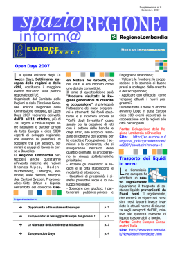 INSERTO ED SETTEMBRE 2007.pub