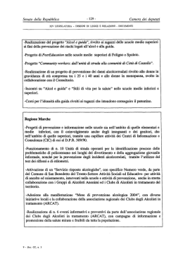 pag. 129-144 - XIV Legislatura