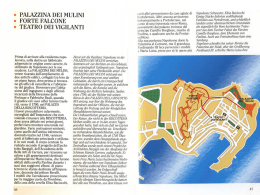 Palazzina dei Mulini