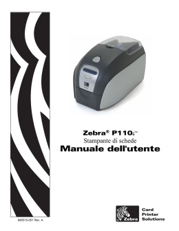 - Zebra Technologies
