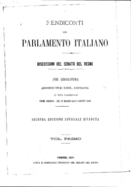 Page 1 f F`ENDICGNTl [IEL- _m. DISBUSS&Iacute;&Uuml;H! DEL SEHAT&Uuml; DEL