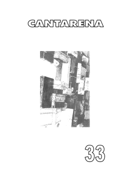 &ldquo;dove c`&egrave; musica non esiste malvagit&agrave;&rdquo; Bach