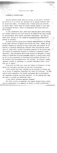 vai... - Provincia di Padova