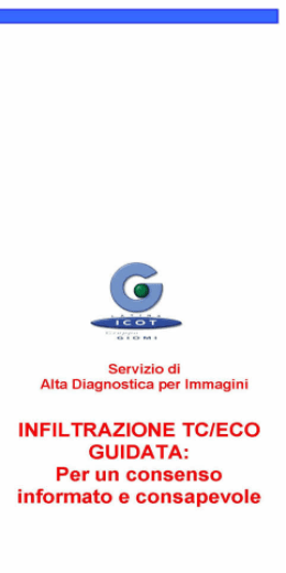 Opuscolo &ldquo;TC-Ecoguidata&rdquo;