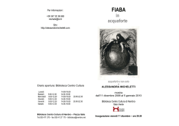 mostra Micheletti_pieghevole
