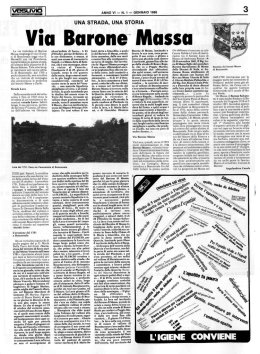 Page 1 „auml-»m :uuml-Ju smut-tl un... ...-„.. adds