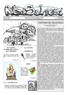 n. settembre 2007