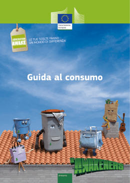 IT_Consumption_Guide