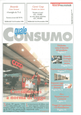 N. 15 ottobre