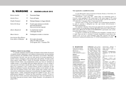 versione pdf dell`intero numero