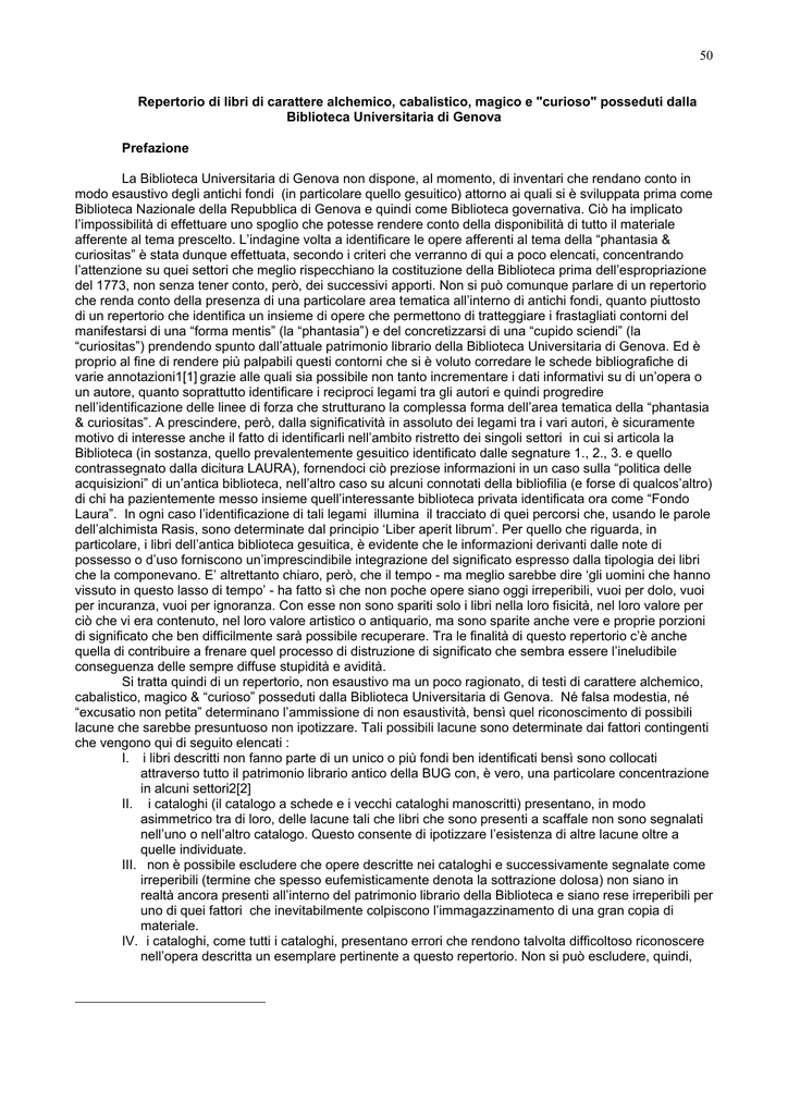 ricette di dieta di acri di alleluia ricette di dieta di acri di alleluia