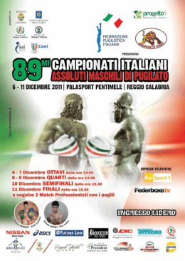 scaricalo in formato PDF