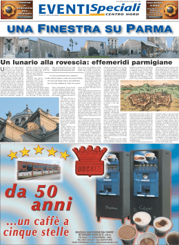 Parma28_1 Pagina.indd