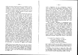 Lettere ad Acton pp. 214-223
