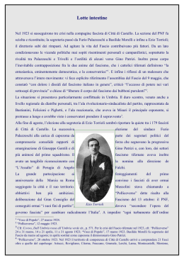 Scarica il documento