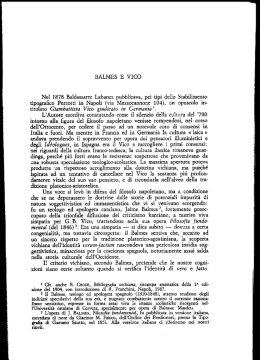 sommario 1987\1988 - ispf-lab