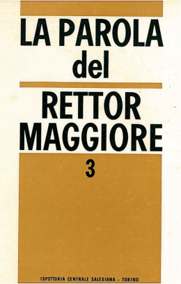 Muzzano, 26 luglio 1969