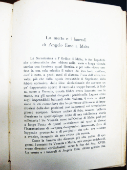 di Angei0 Enno a l alta